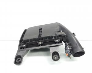 Carcasa filtru aer, cod 9806561080, Citroen Berlingo 2 1.6 HDI, BH01 (id:665065)