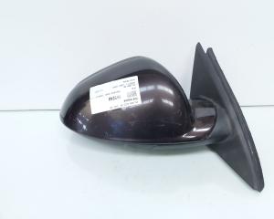 Oglinda electrica dreapta, Opel Insignia A Combi, volan pe dreapta (id:665244)