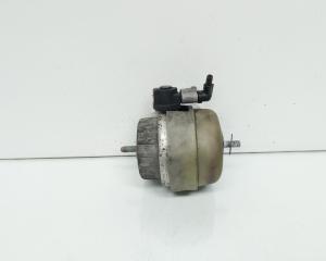 Tampon motor dreapta cu senzor, Audi A6 Avant (4F5, C6) 3.0 TDI, ASB, 4x4 (id:665022)