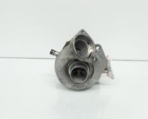 Turbosuflanta, cod 7795498, Bmw 3 (E90) 2.0 diesel, 204D4 (id:665023)
