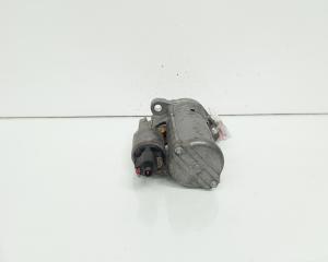 Electromotor, cod 02M911021H, Vw UP 1.0 benz, CHYA, 5 vit man (id:665015)