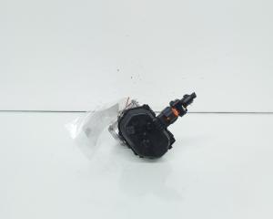Clapeta acceleratie, cod 9807238580, Peugeot 308 SW, 1.6 HDI, 9HR (id:665147)