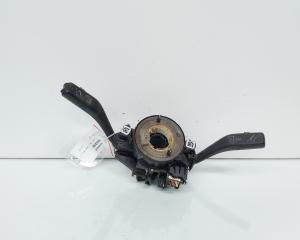 Spirala volan, cod 1K0959653C, VW Tiguan (5N) (id:665248)