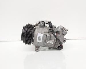 Compresor clima, cod 926005211R, Renault Megane 3 Combi, 1.6 DCI, R9M402 (idi:663748)
