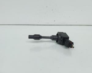 Bobina inductie, cod 90919-02281, Toyota Aygo, 1.0 benz, 1KR-FE (id:665301)