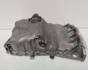 Baie ulei, cod 06B103603BK, Audi A4 Avant (8E5, B6), 1.9 TDI, AVF (idi:663754)