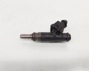 Injector, cod 7506158, Bmw 3 (E90) 1.6 benz, N45B16AB (idi:663757)
