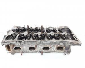Chiulasa, cod GM55206424, Opel Astra H GTC, 1.9 CDTI, Z19DTH (idi:663762)
