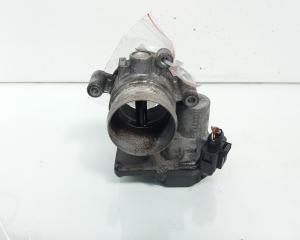 Clapeta acceleratie, cod 03L128063AF, VW Golf 6 (5K1), 2.0 TDI, CBA (idi:664579)