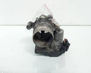 Clapeta acceleratie, cod 03L128063AF, Audi A4 Avant (8K5, B8), 2.0 TDI, CAG (idi:664579)
