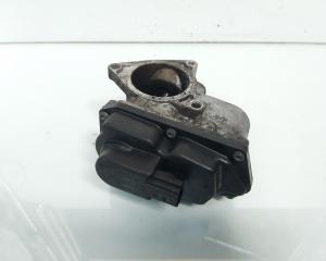 Egr, cod 03G131501, VW Golf 5 (1K1), 2.0 TDI, BMN (idi:664838)