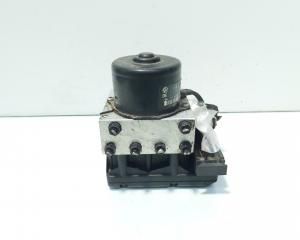 Unitate control ABS, cod 1J0614117A, 1J0907379, Skoda Octavia 1 (1U2) (idi:660576)