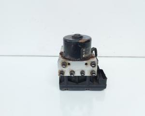 Unitate control A-B-S, cod 1J0614217F, 1J0907379AG, VW Golf 4 Cabriolet (1E7) (idi:660557)