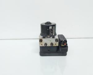 Unitate control A-B-S, cod 1J0614517F, 1C0907379F, VW Golf 4 Cabriolet (1E7) (idi:660617)