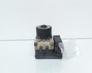 Unitate control A-B-S, cod 2S61-2M110-CD, 00008556D1, Ford Fusion (JU) (idi:660545)