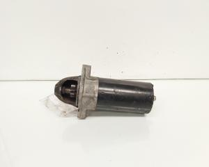 Electromotor, cod 1241-7796892-02, Bmw 3 Touring (E91), 2.0 diesel, 204D4, 6 vit man (idi:660003)