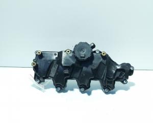 Epurator ulei, cod 118302055R, Renault Kadjar 1.5 DCI, K9K872 (id:665358)
