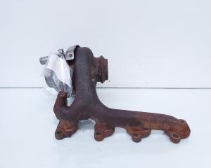 Turbosuflanta, cod 144109984R, Renault Kadjar 1.5 DCI, K9K872 (id:665356)