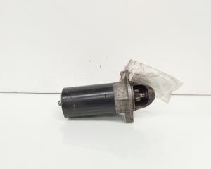 Electromotor, cod 1241-7796892-02, Bmw 3 Touring (E91), 2.0 diesel, 204D4, 6 vit man (idi:660006)