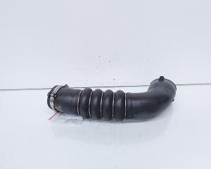 Furtun intercooler, cod 4F0145738F, Audi A6 (4F2, C6) 3.0 TDI, BMK (id:665364)
