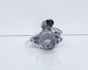 Electromotor, cod 28100-0Q081, Toyota Yaris (P13) 1.0 benz, 1KR-FE, 5 vit man (id:665359)