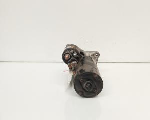 Electromotor, Bmw 3 Cabriolet (E93)  2.0 diesel, 204D4, 6 vit man (idi:660032)