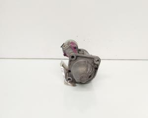 Electromotor, cod 7787354, Bmw 3 Coupe (E46), 2.0 diesel, 204D4, 6 vit man (idi:659942)
