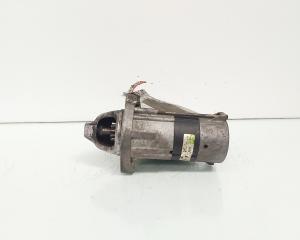 Electromotor, Bmw 3 Cabriolet (E46) 2.0 diesel, 204D4, 6 vit man (idi:659980)