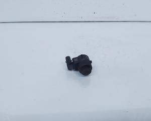 Senzor parcare bara spate, cod 6934308, Bmw 1 (E81, E87) (id:665794)