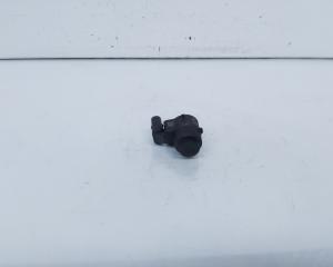 Senzor parcare bara spate, cod 6934308, Bmw 1 (E81, E87) (id:665796)