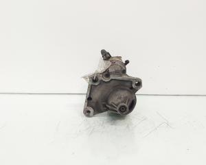 Electromotor, cod 9688268480, Peugeot Partner (I), 1.6 HDI, 9H06, 5 vit man (idi:659960)