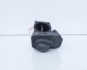 Clapeta acceleratie, cod GM8981052101, Opel Astra J Combi 1.7 CDTI, A17DTJ (id:665681)