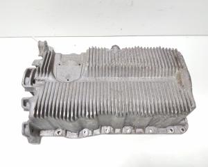 Baie ulei, cod 06A103603AJ, Seat Altea (5P1) 1.6 benz, BSE (id:665691)