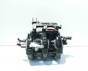 Galerie admisie, cod 17120-0Q050, Toyota Aygo 1.0 benz, 1KR-FE (id:665660)