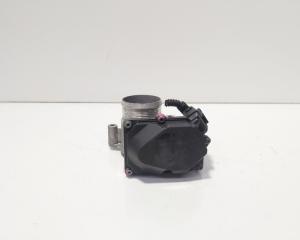 Clapeta acceleratie, cod 03L128063E, Audi A4 (8K2, B8) 2.0 TDI, CAH (id:665678)