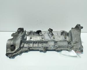 Capac culbutori, cod A6400160405, Mercedes Clasa B (W245) 2.0 CDI, OM64094030 (id:665355)