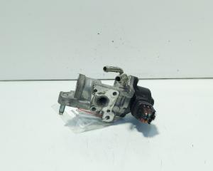 Egr, cod 25620-40040, Toyota Aygo 1.0 benz, 1KR-FE (id:665670)