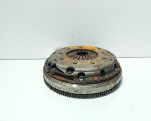 Volanta masa dubla cu placa presiune, Peugeot 508 SW 1.6 HDI, BH01, 6 vit man (id:665326)