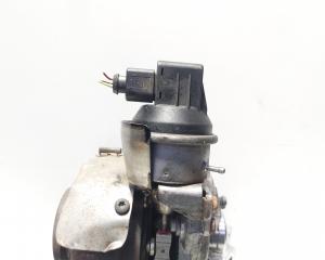 Supapa turbo electrica, Skoda Fabia 2 (5J, 542) 1.6 TDI, CAY (idi:633367)
