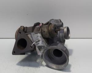 Turbosuflanta, cod A6400901780, Mercedes Clasa A (W169) 2.0 CDI, OM640940 (id:665666)