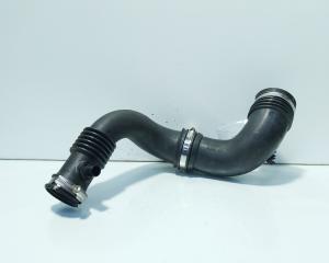 Tub turbo, cod 8200201615A, Renault Megane 2 Sedan 1.9 DCI, F9Q (id:665188)