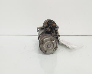 Electromotor, cod 9663528880, Citroen C3 (I), 1.6 HDI, 9HZ, 5 vit man (idi:659934)