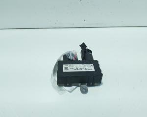 Releu bujii, cod A6401530479, Mercedes Clasa B (W245) 2.0 CDI, OM64094030 (id:665348)