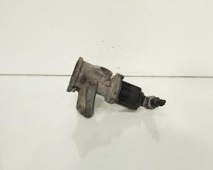 EGR, Opel Combo, 1.3 CDTI, Z13DTJ (id:665201)