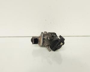 EGR, cod 7810871-02, Bmw 3 Touring (E91) 2.0 diesel, N47D20C (id:665205)