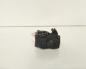 Clapeta acceleratie, cod 7810752-02, Bmw 5 (F10) 2.0 diesel, N47D20C (id:665218)