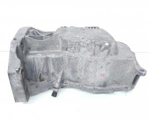 Baie ulei, cod 8200318813, Renault Megane 3 Combi, 1.5 DCI, K9K5782 (id:665225)