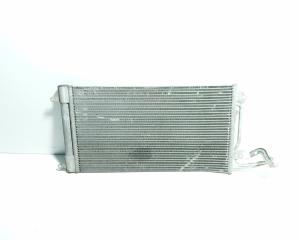 Radiator clima, cod 6R0820411D, Vw Polo (6R)  1.6 TDI, CAY (id:665751)