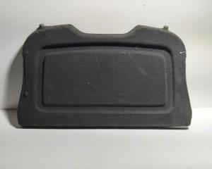 Polita portbagaj, cod BM51-A46506-AC, Ford Focus 3 (id:665756)