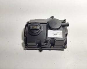 Capac culbutori, cod 045103469H, Skoda Fabia 2 (5J, 542) 1.4 TDI, BMS (id:665568)